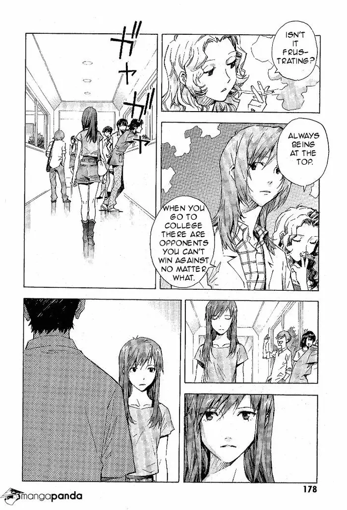 Neon Genesis Evangelion Chapter 97 image 15_optimized
